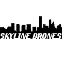 Skyline Drones Llc. logo