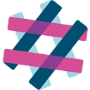 Favicon of SkylineDx