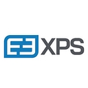 Skyline E3 logo