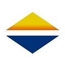 Skyline Elevator, Inc. logo