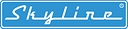 Skyline Emissions Inc logo