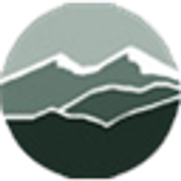 SE