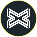 Skyline Entourage logo