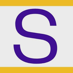 avatar logo