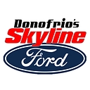 Skyline Ford