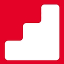 Favicon of Skyline Foundation