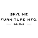 Skyline Furniture logo