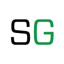 Skyline Group International logo