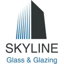 Skyline Glass & Glazing logo