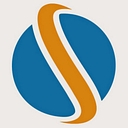 Skyline Software Systems logo
