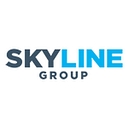 Skyline Group Intl logo