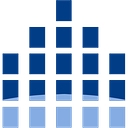 The Skyline Group of Companies