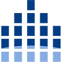 Skyline Group Of Companies logo