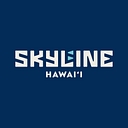 Skyline Hawaii logo
