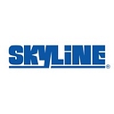 Skyline Homes Inc logo