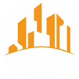 Markoch LLC logo