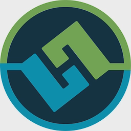 Skyline Hospital Logo