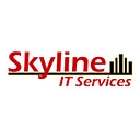 Skyline It Services, Inc. logo