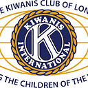 Skyline Longmont Kiwanis Foundation logo