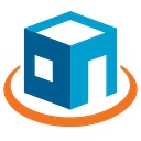 Skyline Lien Search logo