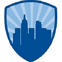 Skyline Med Staff, LLC logo