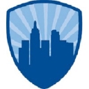 Skyline Med Staff, Llc logo