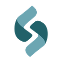 Skyline Bankshares, Inc. logo