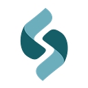 Skyline National Bank logo