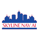 Skyline Nav AI | Pathfinder