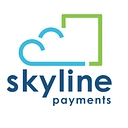 Skyline Payment Systems (Sps) logo
