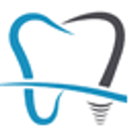 skylineperio.com