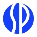 Skyline Plastering, Inc. logo