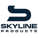 Favicon of Skyline Electronic Price Solutions