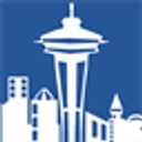 Skyline Properties Inc logo