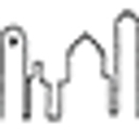 Skyline Properties, Inc. logo