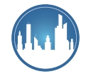 Skyline Properties logo