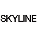 Skyline Property Solutions logo