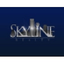 Skyline Realty logo