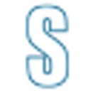 Skyline Restoration Inc logo
