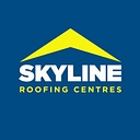 Skyline Roofing Centres logo
