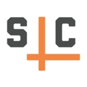 Skyline Contracting logo