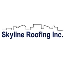 Skyline Roofing Inc logo