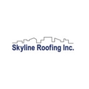 Skyline Roofing logo