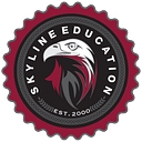 Skyline Education Inc.