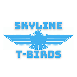 Skyline Elem logo