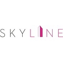 Skyline logo