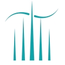 SKY+Line BUILT logo