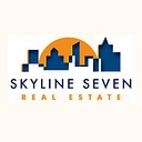 Skyline Seven Real Estate logo