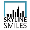 Skyline Smiles Llc logo