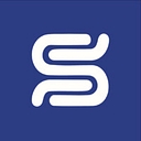Skyline Solutions logo